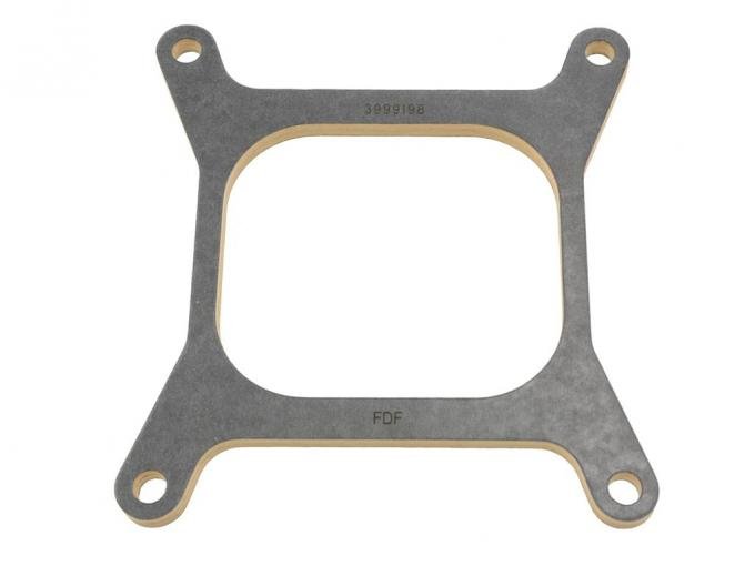 70-71 LT1 Carburetor to Intake Manifold Base Gasket