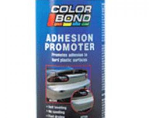 Interior Dye Adhesion Promoter - Clear Aerosol