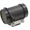 85 Mass Air Flow Sensor (MAF) New