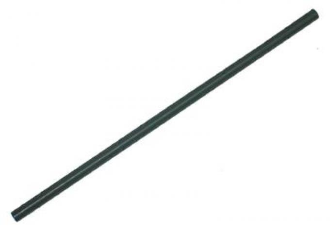 65-66 Tele Stop Rod