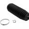 2005-2013 Rack and Pinion Boot Kit with Clamps (2 Required)