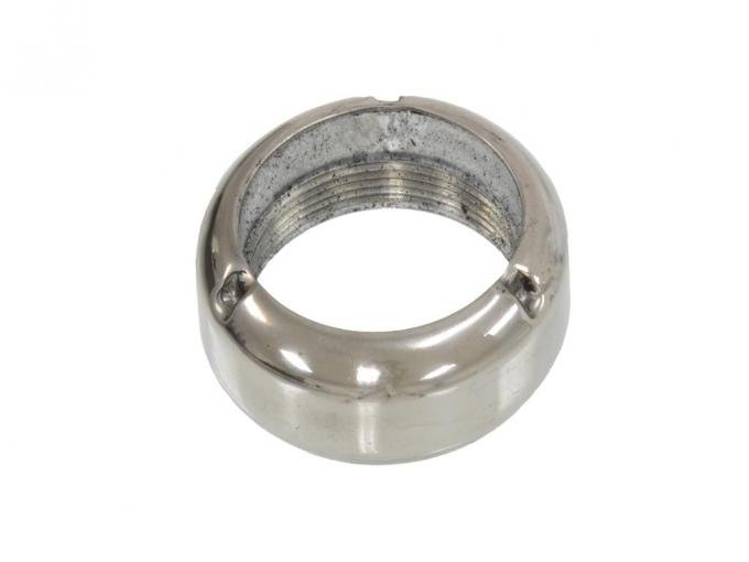 53-59 Ignition Switch Nut