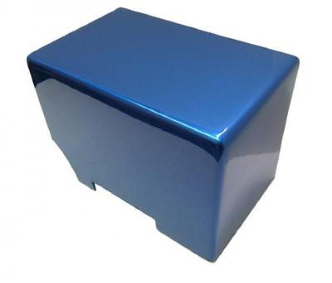 06-13 Battery Cover