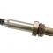04 02 Oxygen Sensor - Rear