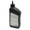 GM Dextron Rear End Gear Lube - 32 Ounces