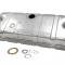 68-69 Gas Tank - Early 69 - 400/435HP L88