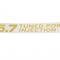84-96 Decal - 5.7 Tuned Port Injection