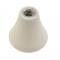 53-55 Shifter Knob - Automatic
