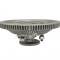 71-74 Fan Clutch - Schwitzer Style - 454