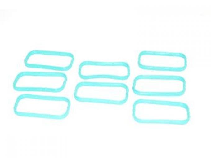 08-13 Intake Manifold Gaskets - LS3