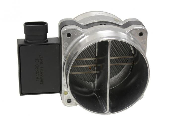 94-00 Mass Air Flow / MAF Sensor - Stock
