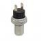 74-79 Air Conditioning Low Pressure Cut Off Switch