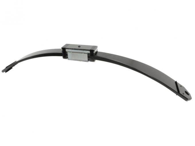 63-77 Rear Monospring Leaf Spring Fiberglass / Composite Replacement 355#