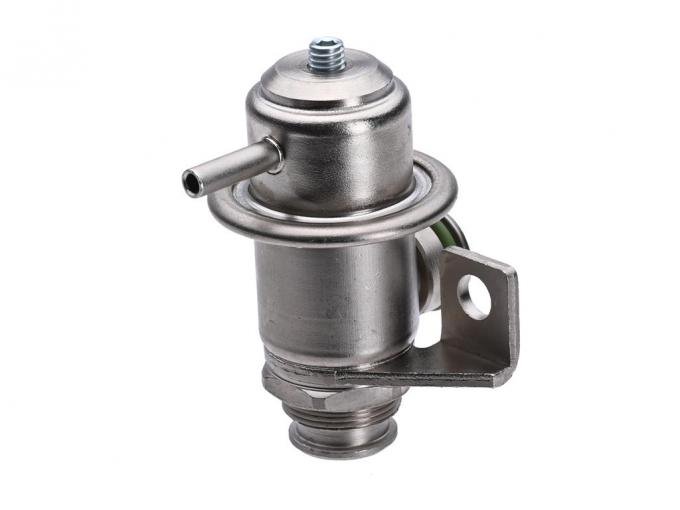 92-96 Fuel Regulator - High Pressure Adjustable