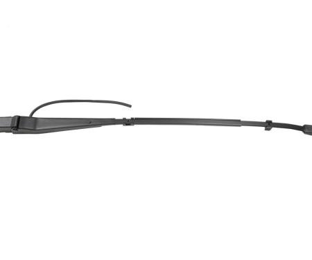 95-96 Windshield Wiper Arm Assembly - Right