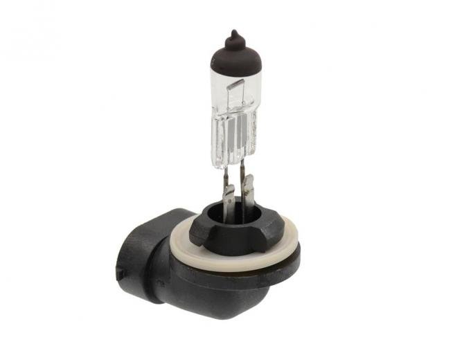 91-96 Fog Light Bulb - Replacement Halogen - 1 Piece