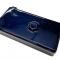 1997-2004 Smoothie Fuse Box Cover