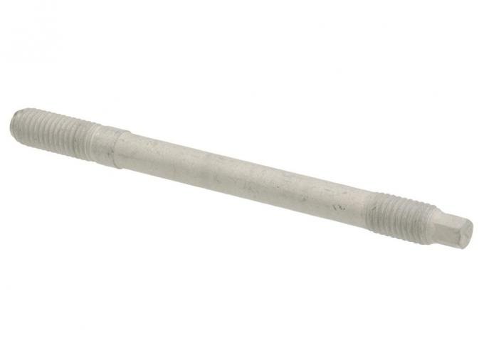 97-04 Air Conditioning Compressor Bracket Mount Stud To Engine