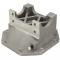 63-77 Rear End Differential Cover Aluminum
