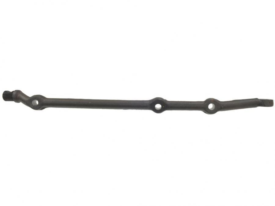63-82 Steering Relay Rod With Power Steering (63-68 Replacement