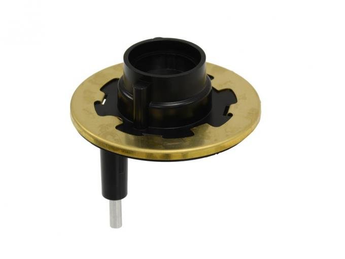 67-68 Turn Signal Cancelling Cam - With Telescopic Steering Column