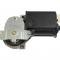 68-82 Power Window Motor - New Right (Motor Is Marked "L")