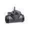 56-64 Brake Wheel Cylinder - 56-62 Left / 63-64 Right - Rear