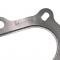 2006-2019 Exhaust Manifold to Front Pipe Gasket