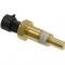 90-96 Oil Temperature Gauge Sensor All Including ZR1