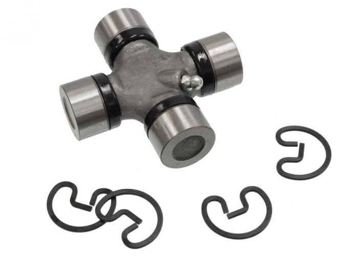 53-62 Driveshaft Universal Joint - Greaseable