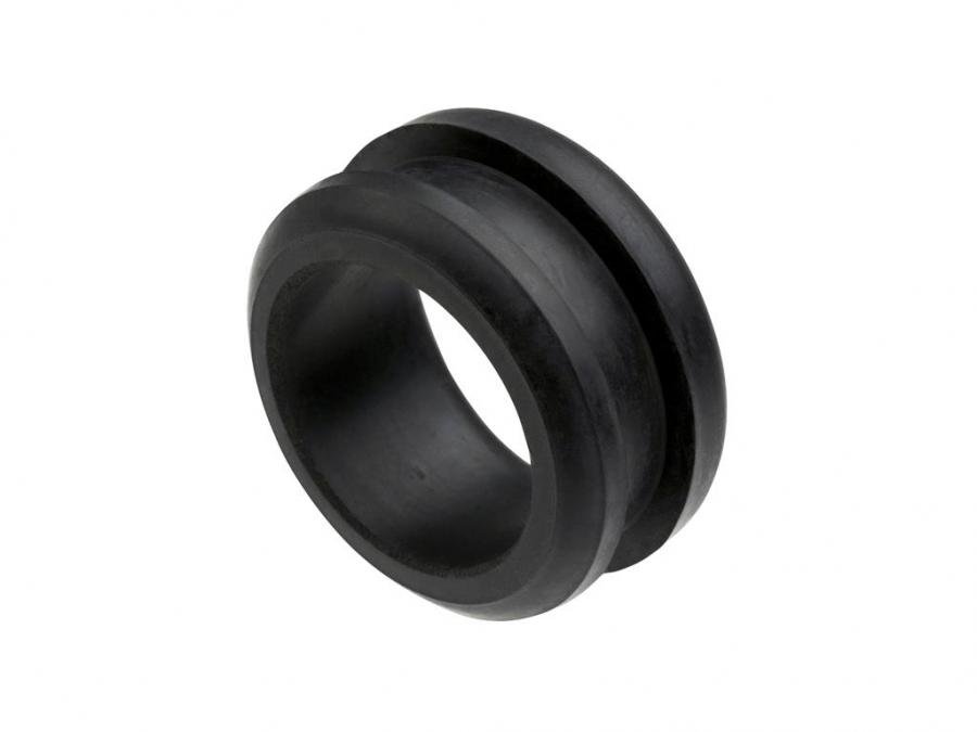 19651974 Big Block Valve Cover Vent Tube or Flame Arrestor Grommet