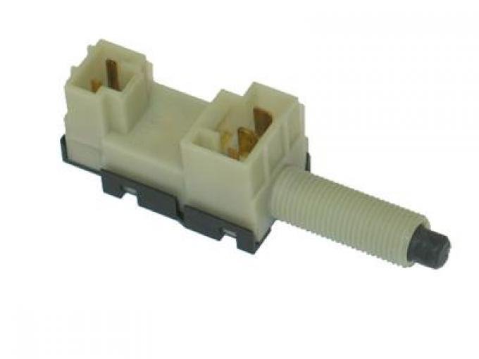 87-88 Brake Light Switch With Cruise Control