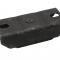 68-77 Automatic Transmission Rubber Mount - TH400