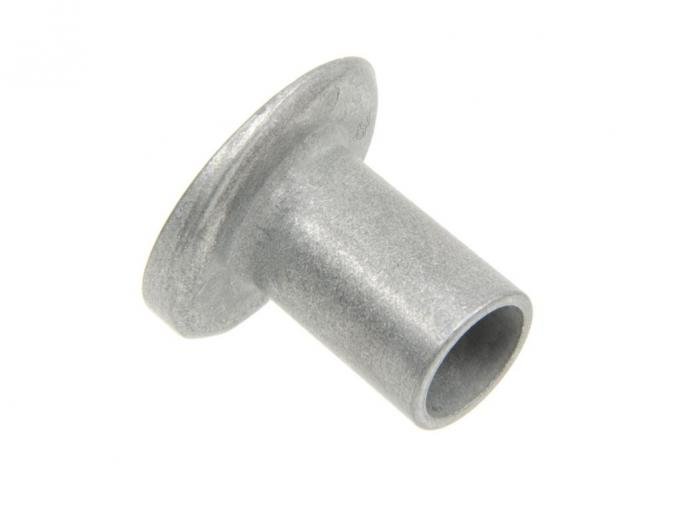 61-62 Antenna Mounting Spacer - Underbody