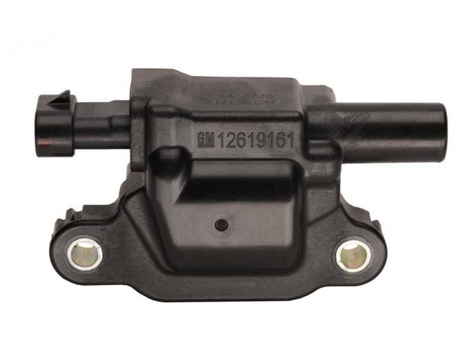 14-19 Ignition Coil LT1 / LT4 - Stock Square Shape