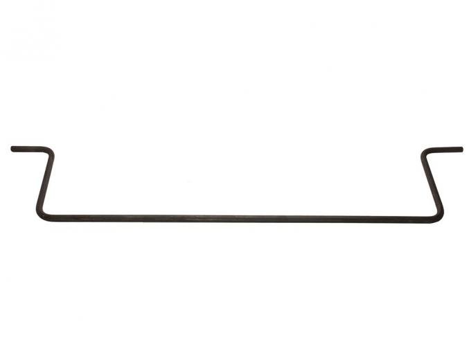 1960-1962 Rear Stabilizer / Sway Bar 5/8-inch