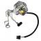89-96 Gas Tank Meter / Sending Unit - Except ZR1