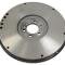70-74 Flywheel - 454 Manual Transmission With HP
