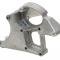05-13 LS2 / LS3 / LS7 Alternator And Power Steering Mounting Bracket