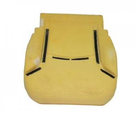97-04 Seat Foam Cushion - Standard Bottom