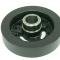67-69 Crankshaft / Harmonic Balancer - Correct - 425 / 430 / 435 HP ( 8" )