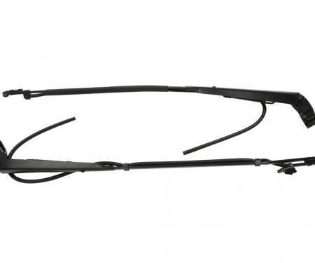 74-82 Windshield Wiper Arm ( 69-73 Replacement )