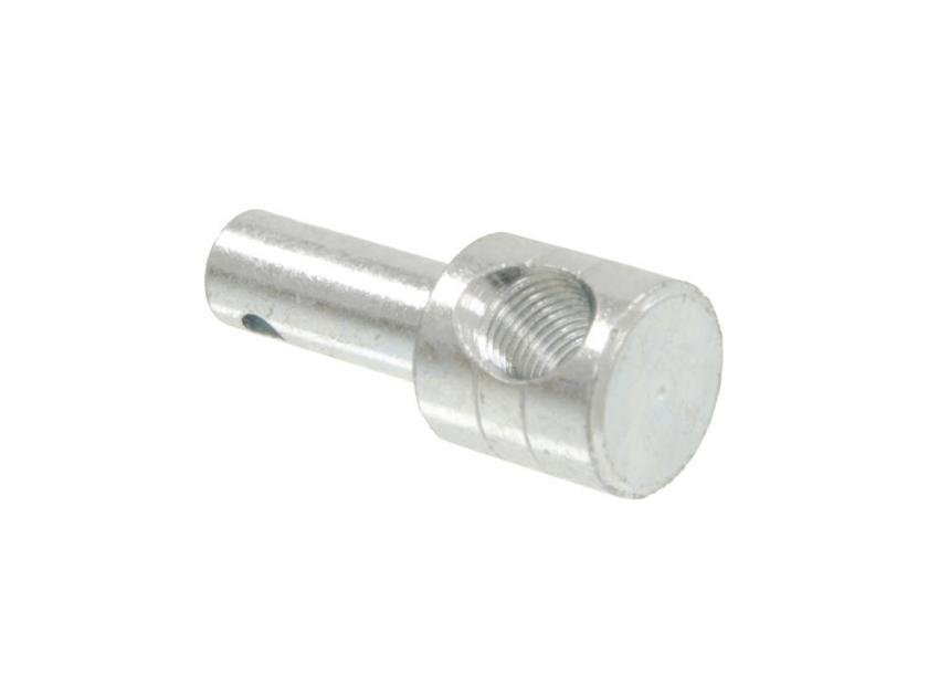 1955-1967 Accelerator Rod Swivel | Corvette Depot