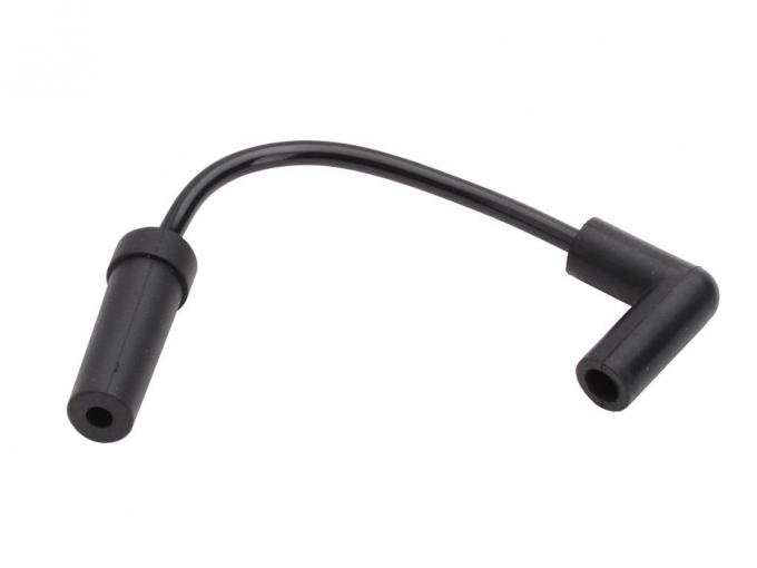 90-95 ZR1 Fuel Pressure Regulator Vacuum Line