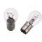 1955-1982 Tail or Parking Light Bulbs (Set of 2)