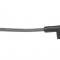 78-82 Spark Plug Wire Set - Correct HEI
