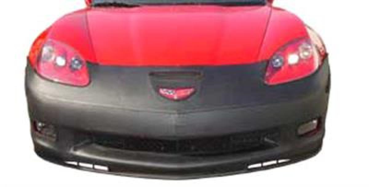 0613 Z06 / Grand Sport Nose Mask Corvette Depot