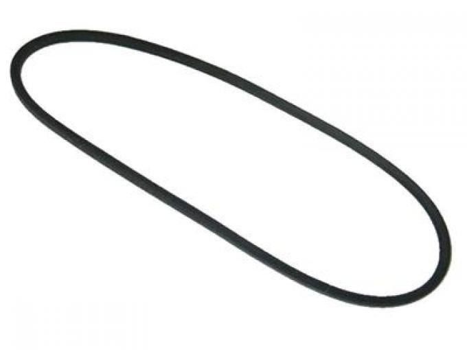 68-71 Water Pump Belt - 327 / 350