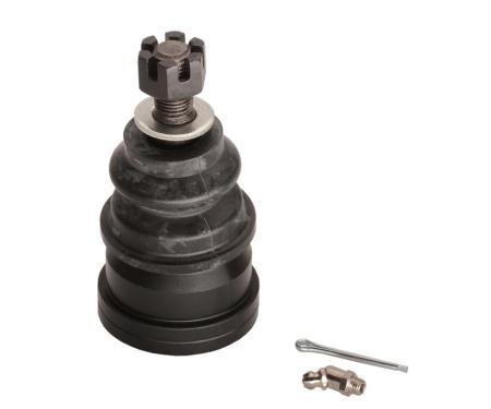 84-96 Ball Joint - Lower