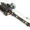 64-71 Transistor Ignition Tach Drive Distributor New 327 / 350 / 396 / 427